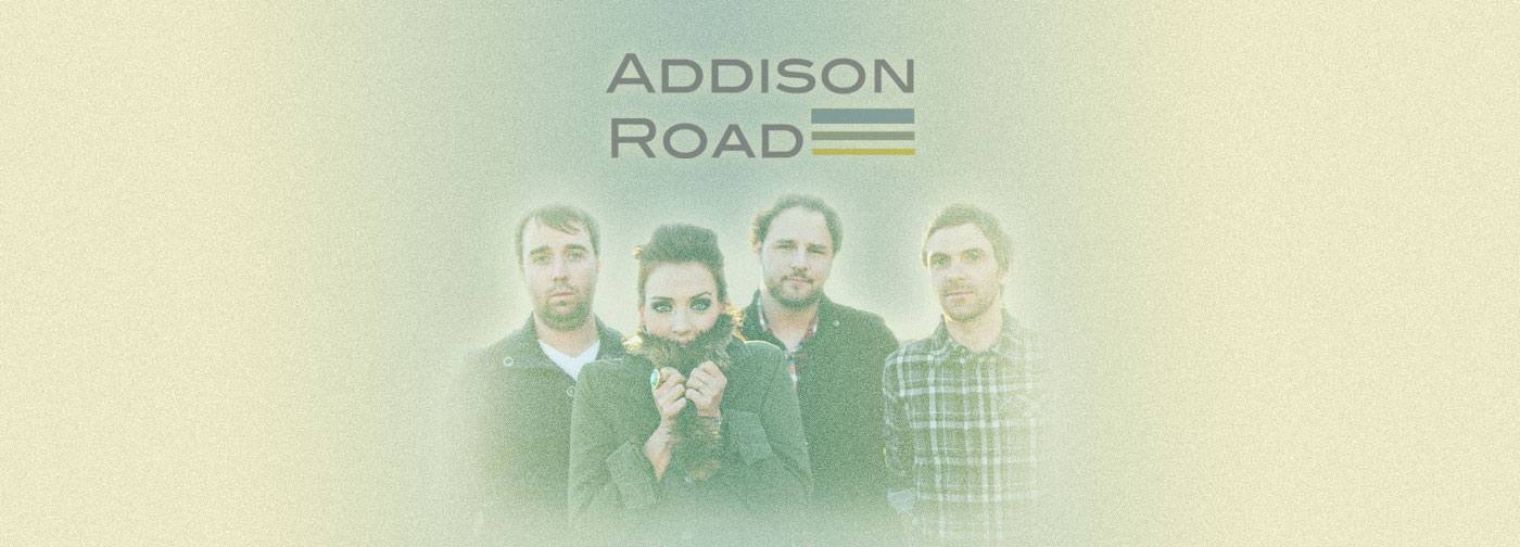 1400x504 > Addison Road Wallpapers