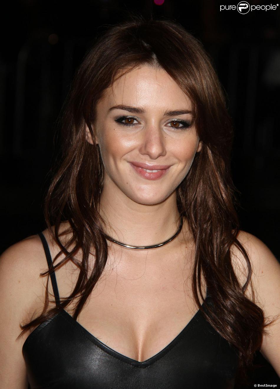 Images of Addison Timlin | 950x1317