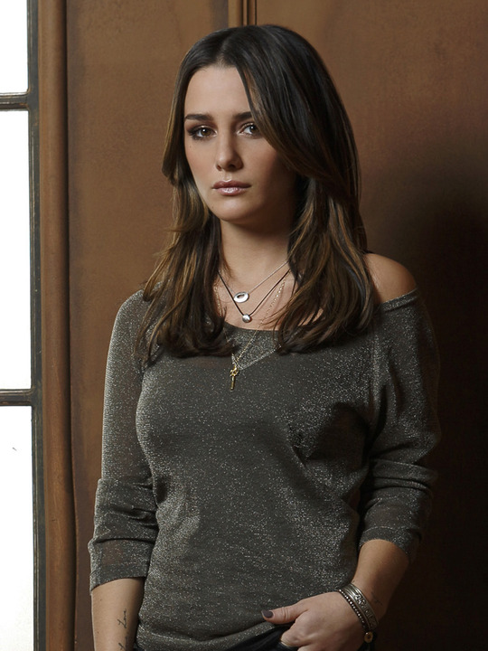 Images of Addison Timlin | 540x720