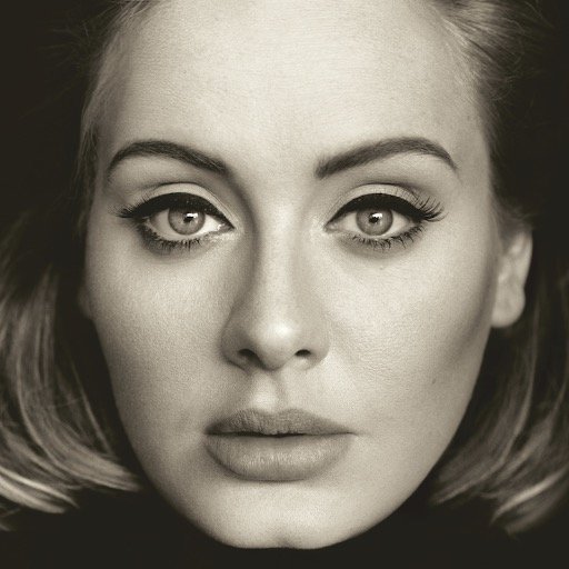 Adele Backgrounds on Wallpapers Vista