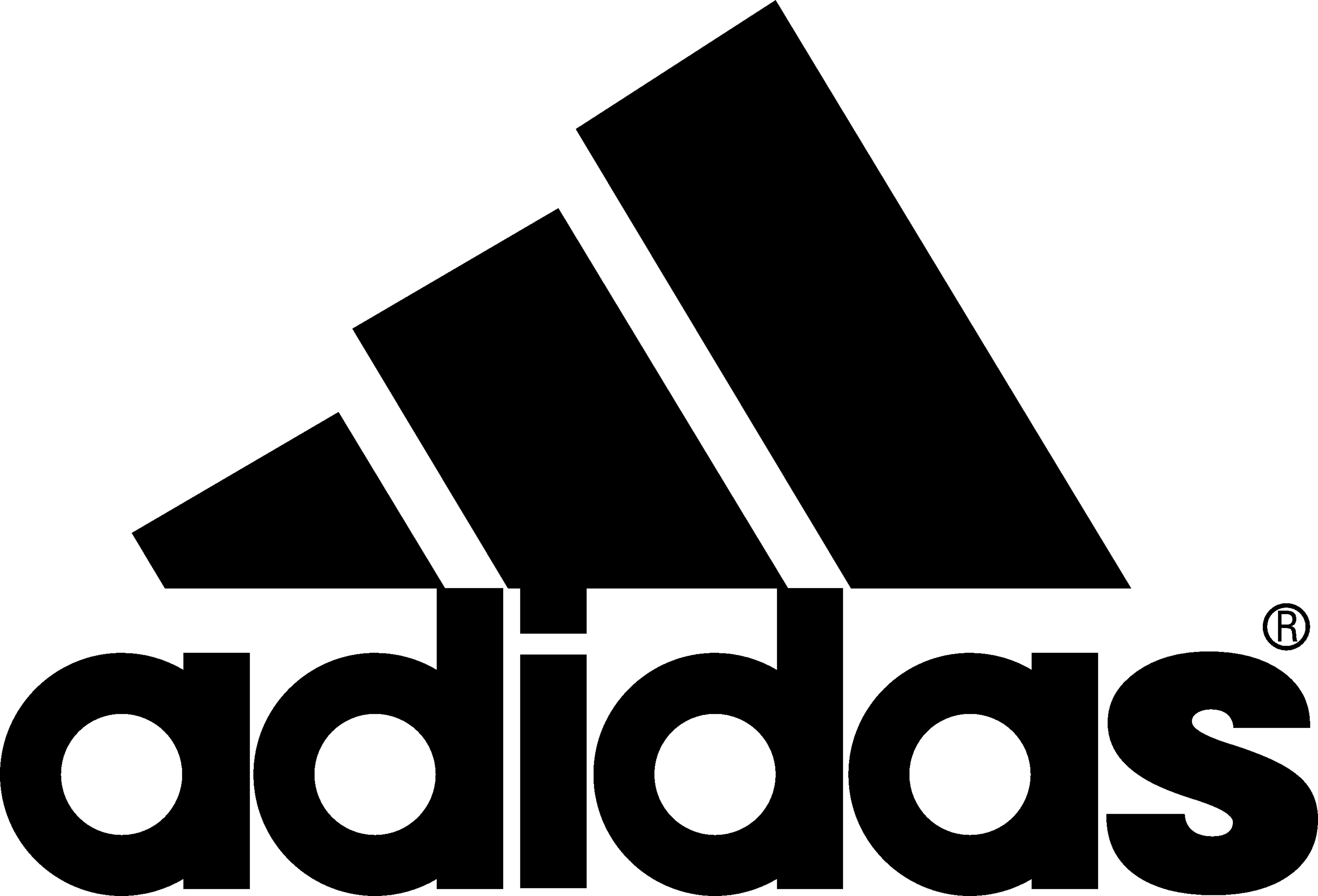 Adidas #15