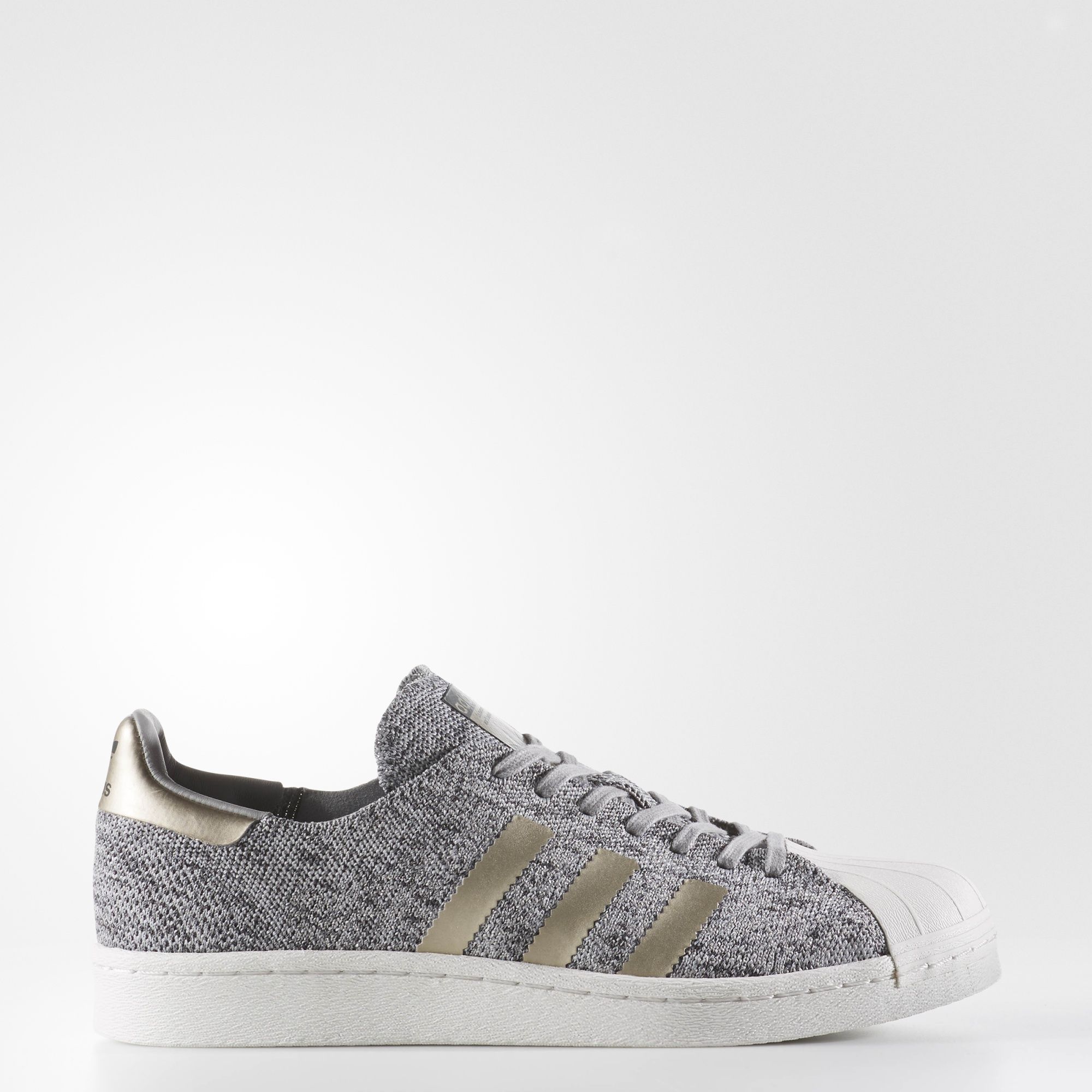 Adidas Pics, Products Collection