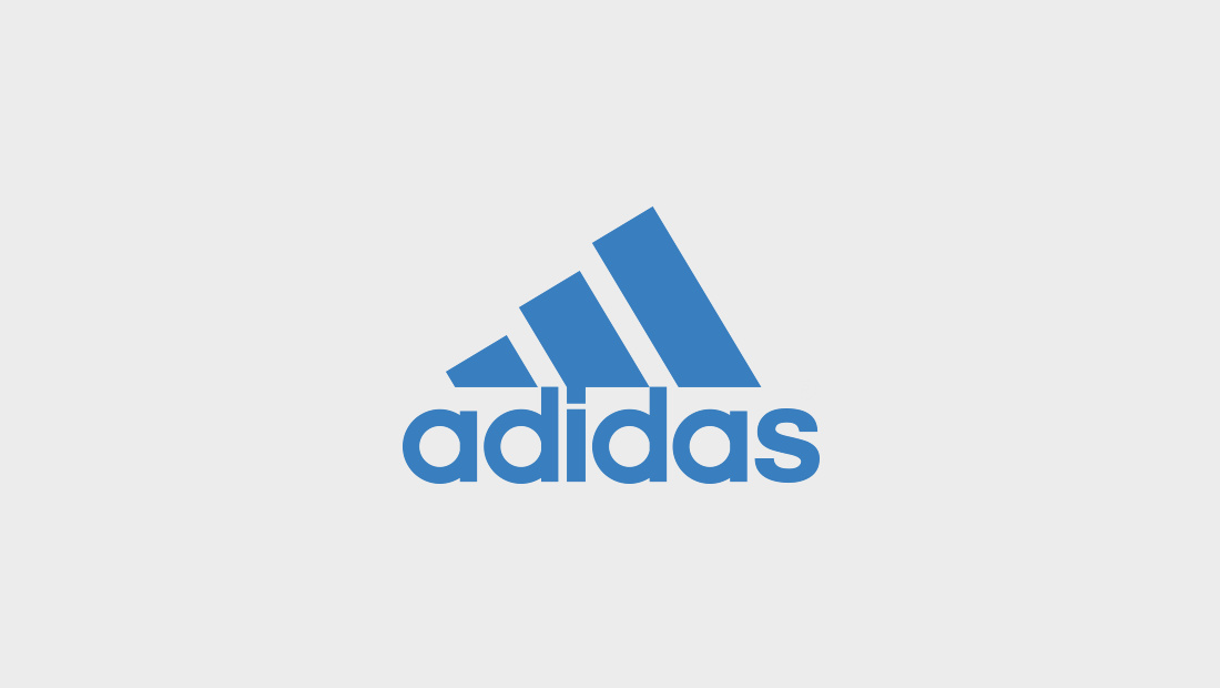 Adidas Backgrounds on Wallpapers Vista
