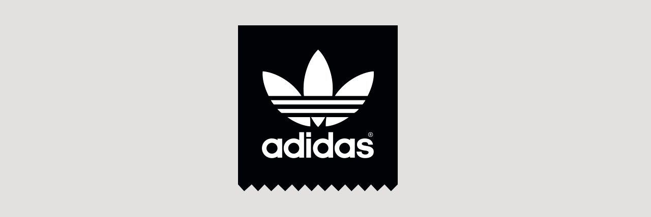 Adidas #2