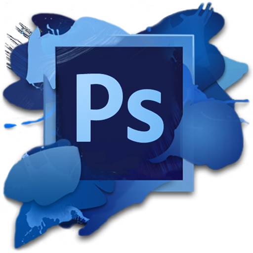 Nice Images Collection: Adobe Photoshop Desktop Wallpapers