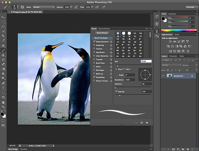 700x530 > Adobe Photoshop Wallpapers