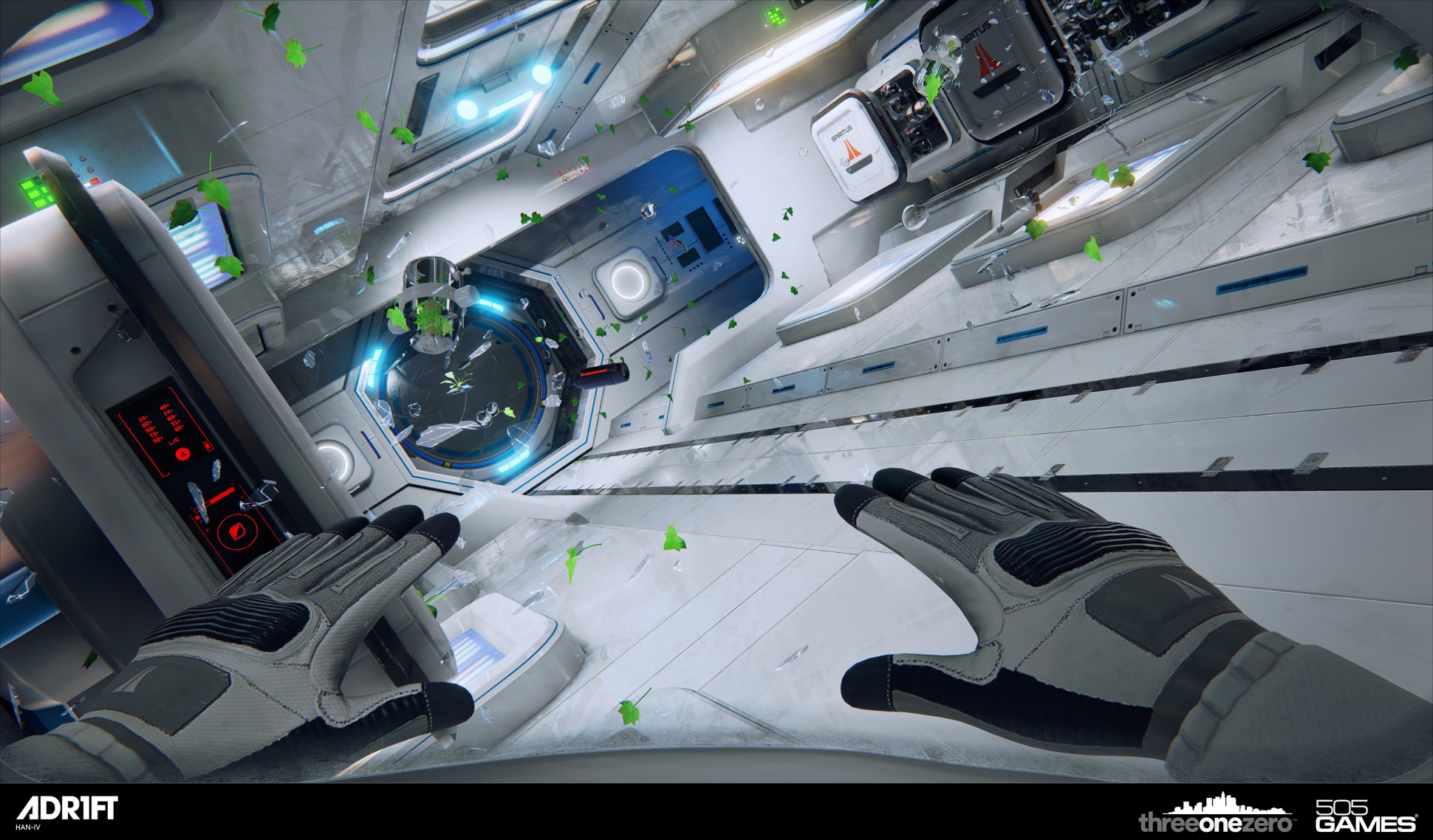 Images of ADR1FT | 1940x1138