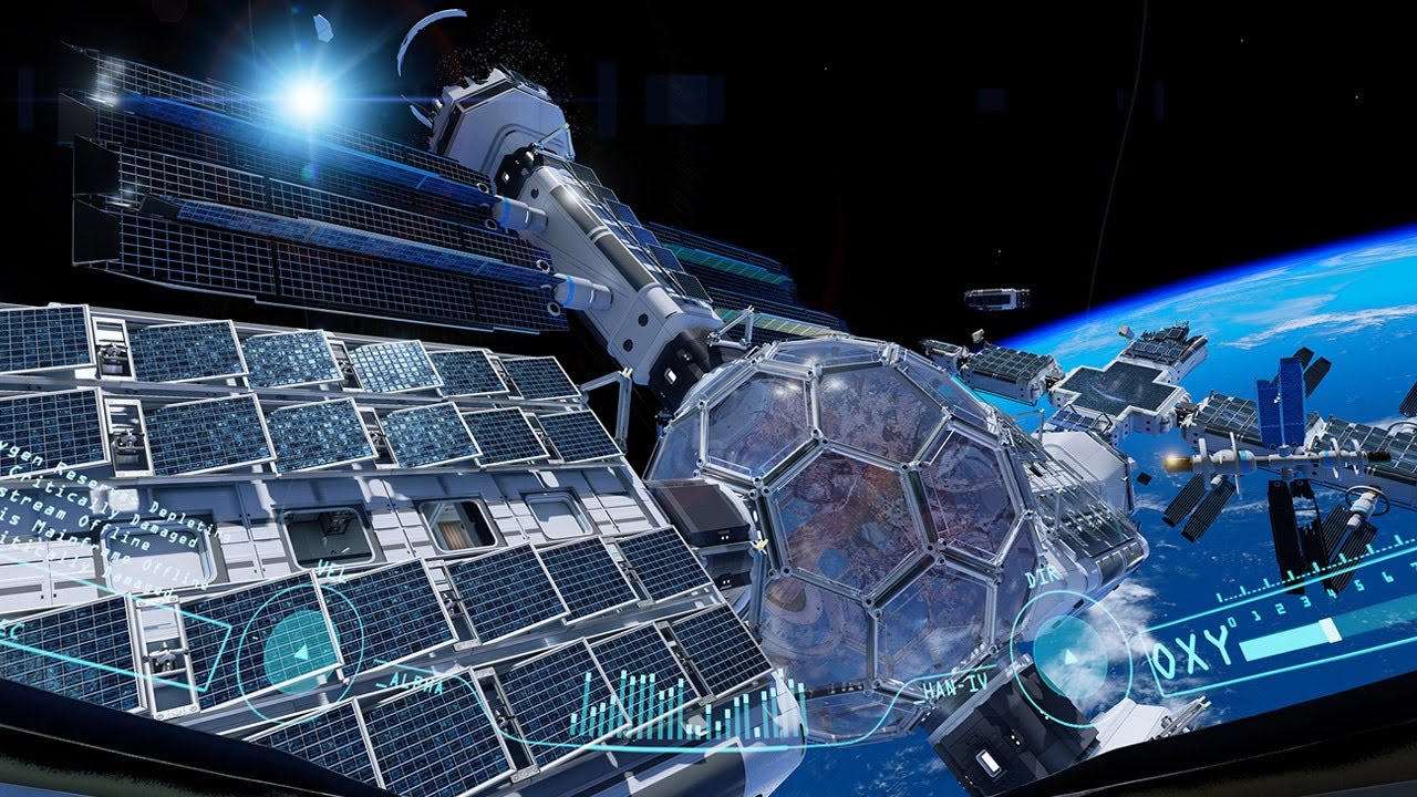 1280x720 > ADR1FT Wallpapers