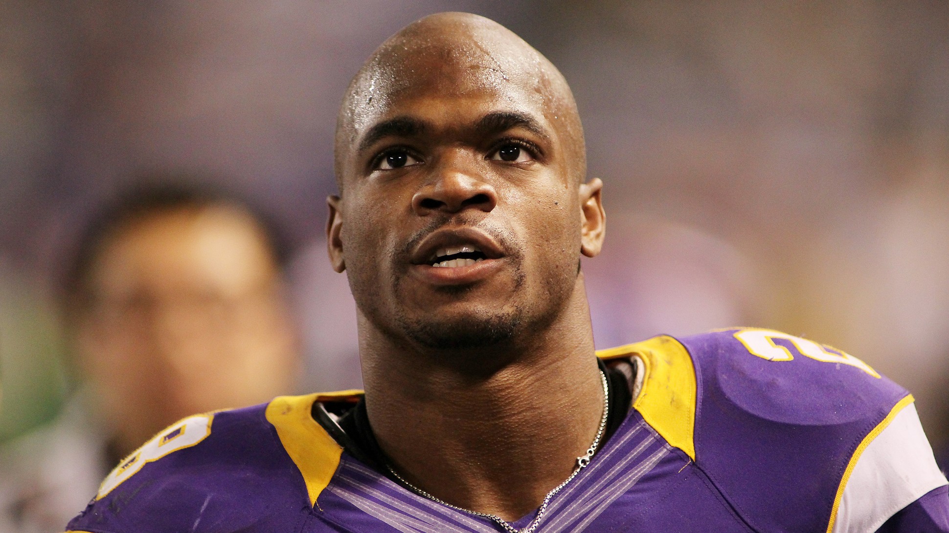 Images of Adrian Peterson | 1940x1091