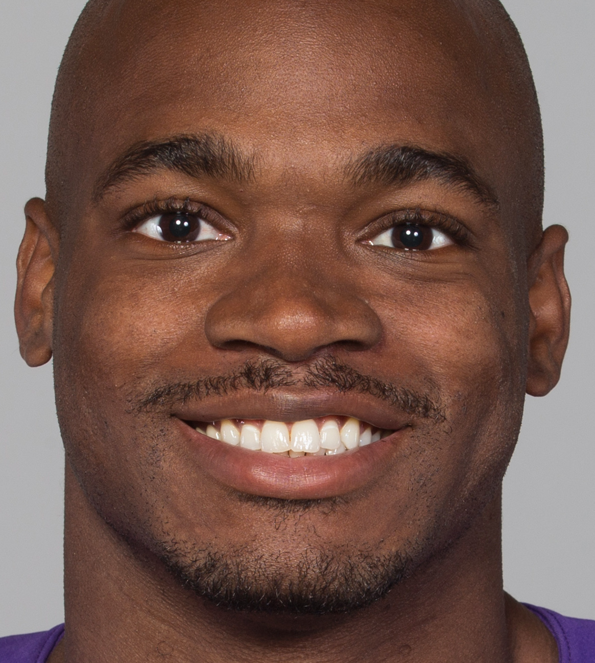 Adrian Peterson Backgrounds on Wallpapers Vista
