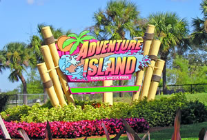 Adventure Island High Quality Background on Wallpapers Vista