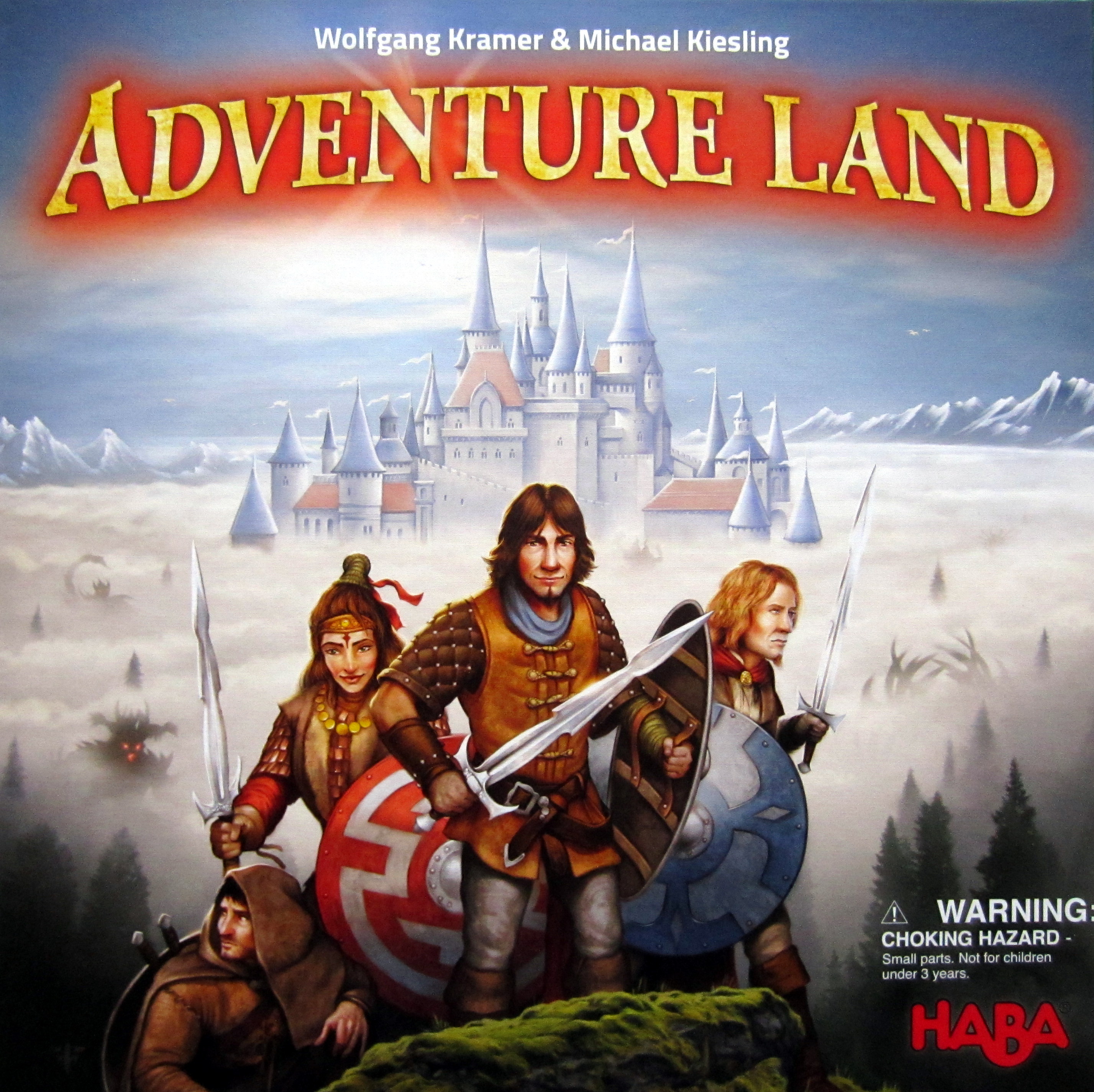 Adventureland Backgrounds, Compatible - PC, Mobile, Gadgets| 2855x2851 px