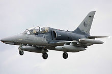 Aero L-159 High Quality Background on Wallpapers Vista