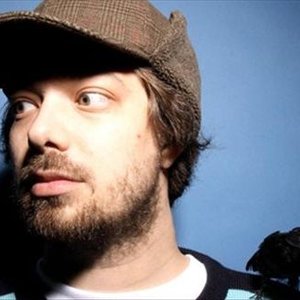 Amazing Aesop Rock Pictures & Backgrounds