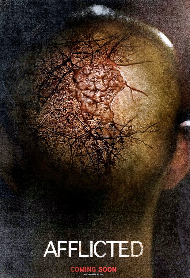 Afflicted Backgrounds on Wallpapers Vista
