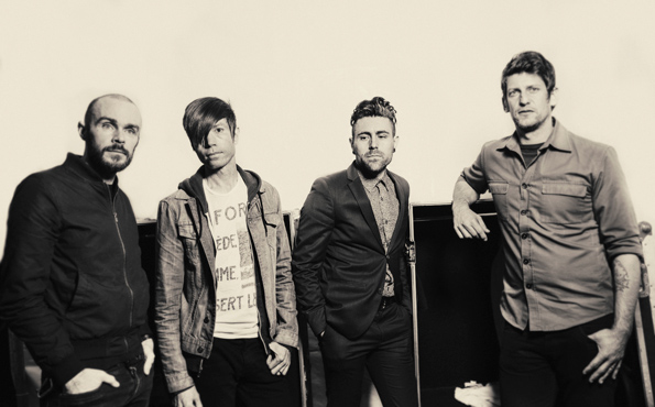 595x370 > AFI Wallpapers