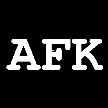 AFK HD wallpapers, Desktop wallpaper - most viewed