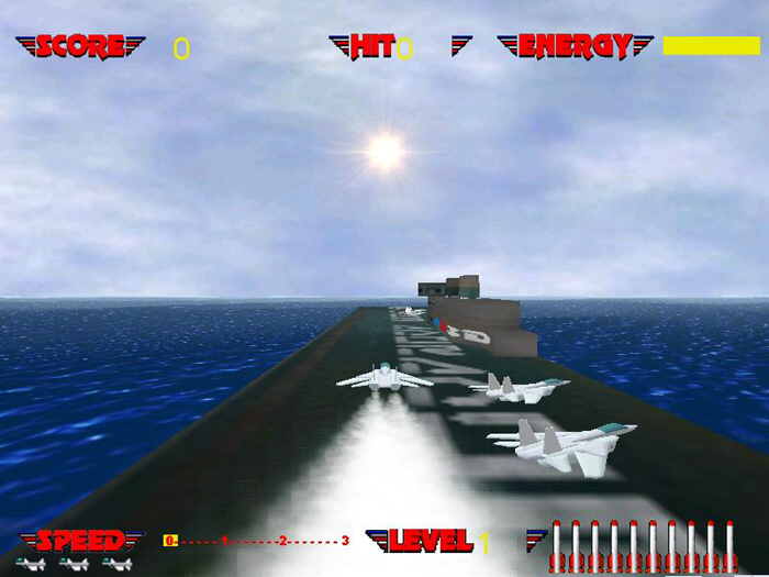 Amazing After Burner Pictures & Backgrounds