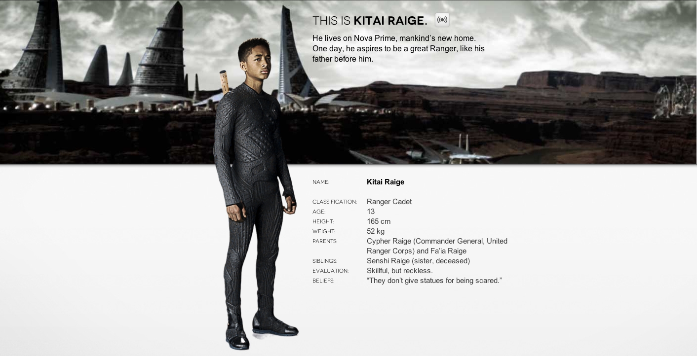 After Earth Backgrounds, Compatible - PC, Mobile, Gadgets| 1412x722 px