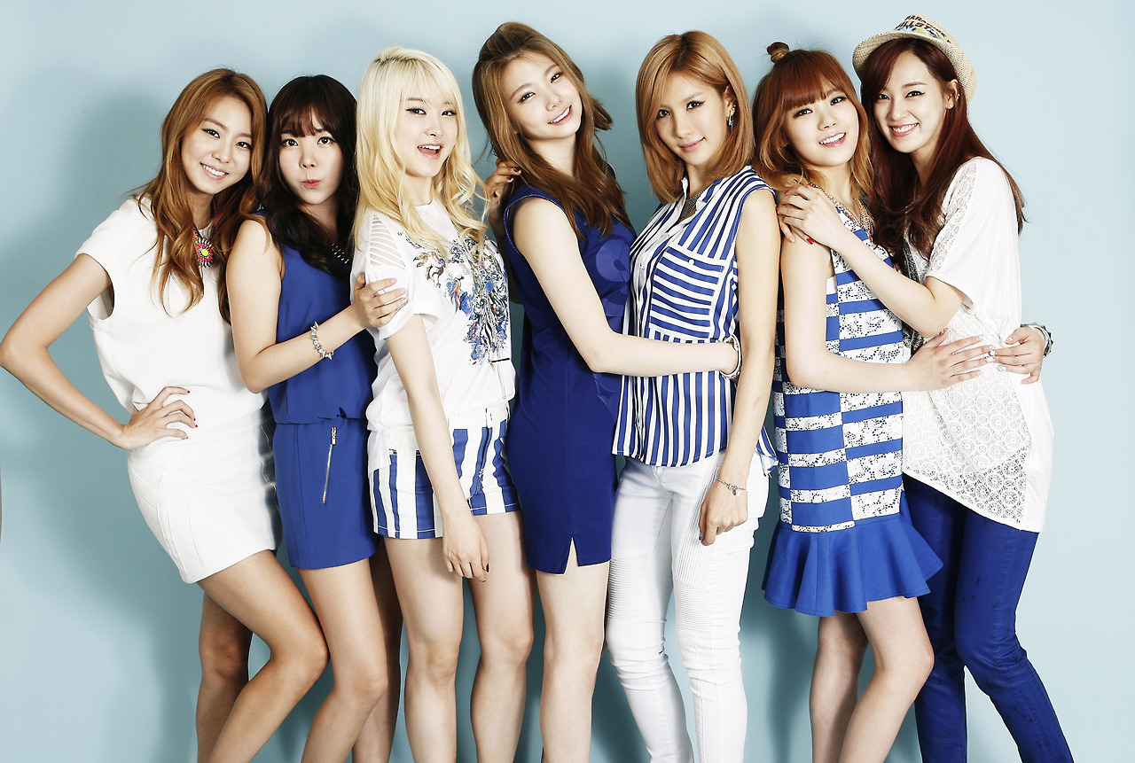 Images of After School | 1280x861