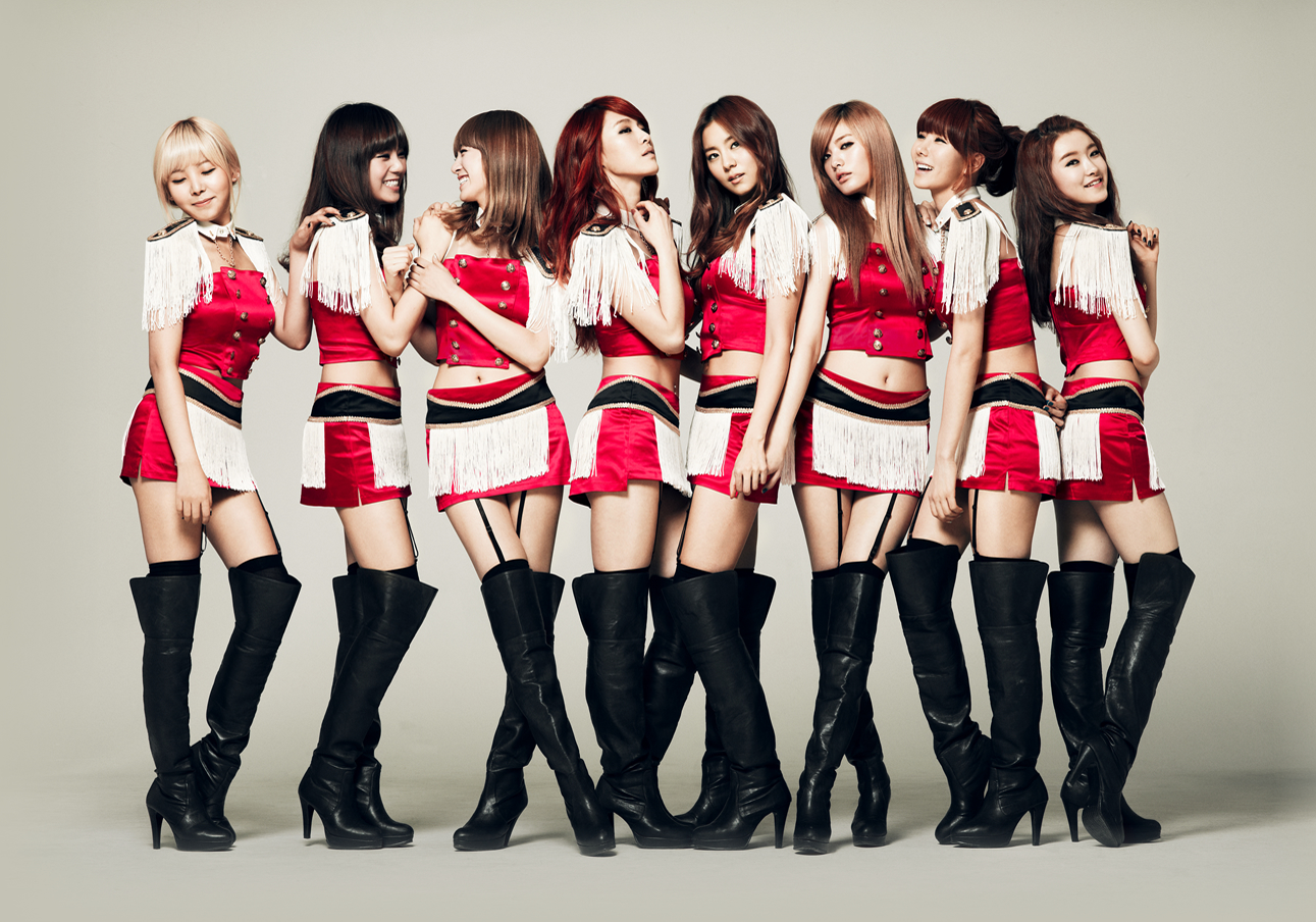1291x904 > After School Wallpapers