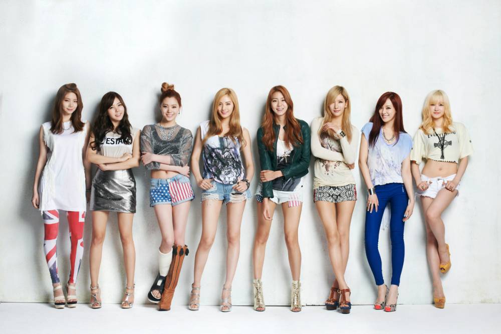 After School High Quality Background on Wallpapers Vista