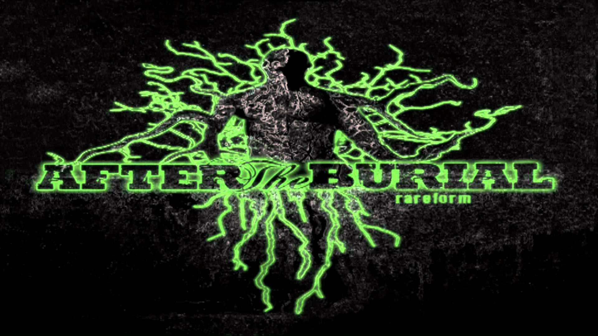After The Burial Backgrounds on Wallpapers Vista