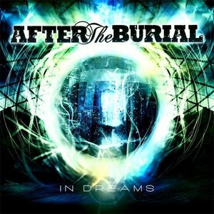 After The Burial Backgrounds on Wallpapers Vista