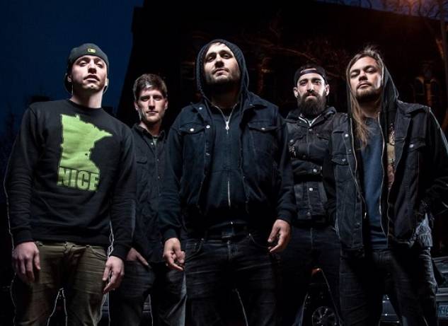 633x461 > After The Burial Wallpapers