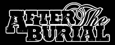 HQ After The Burial Wallpapers | File 14.41Kb