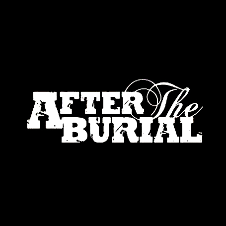 Images of After The Burial | 455x455
