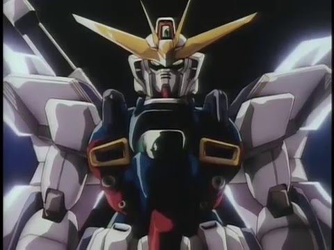 After War Gundam X Backgrounds on Wallpapers Vista