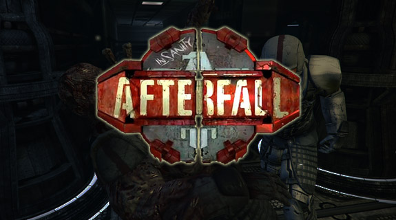575x320 > Afterfall InSanity Wallpapers