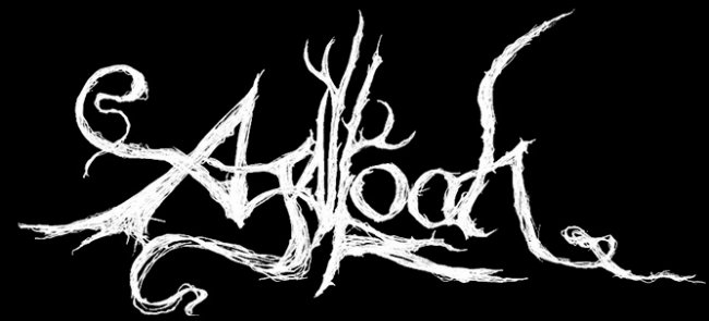 Agalloch Backgrounds on Wallpapers Vista