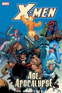 Age Of Apocalypse Backgrounds, Compatible - PC, Mobile, Gadgets| 216x324 px