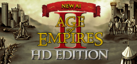 Age Of Empires II HD Backgrounds on Wallpapers Vista
