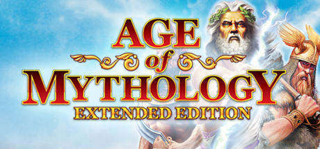 Age Of Mythology: Extended Edition Pics, Video Game Collection