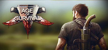 Age Of Survival High Quality Background on Wallpapers Vista