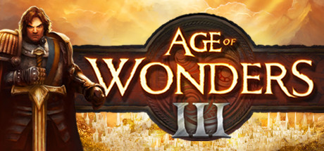 Age Of Wonders III HD wallpapers, Desktop wallpaper - most viewed