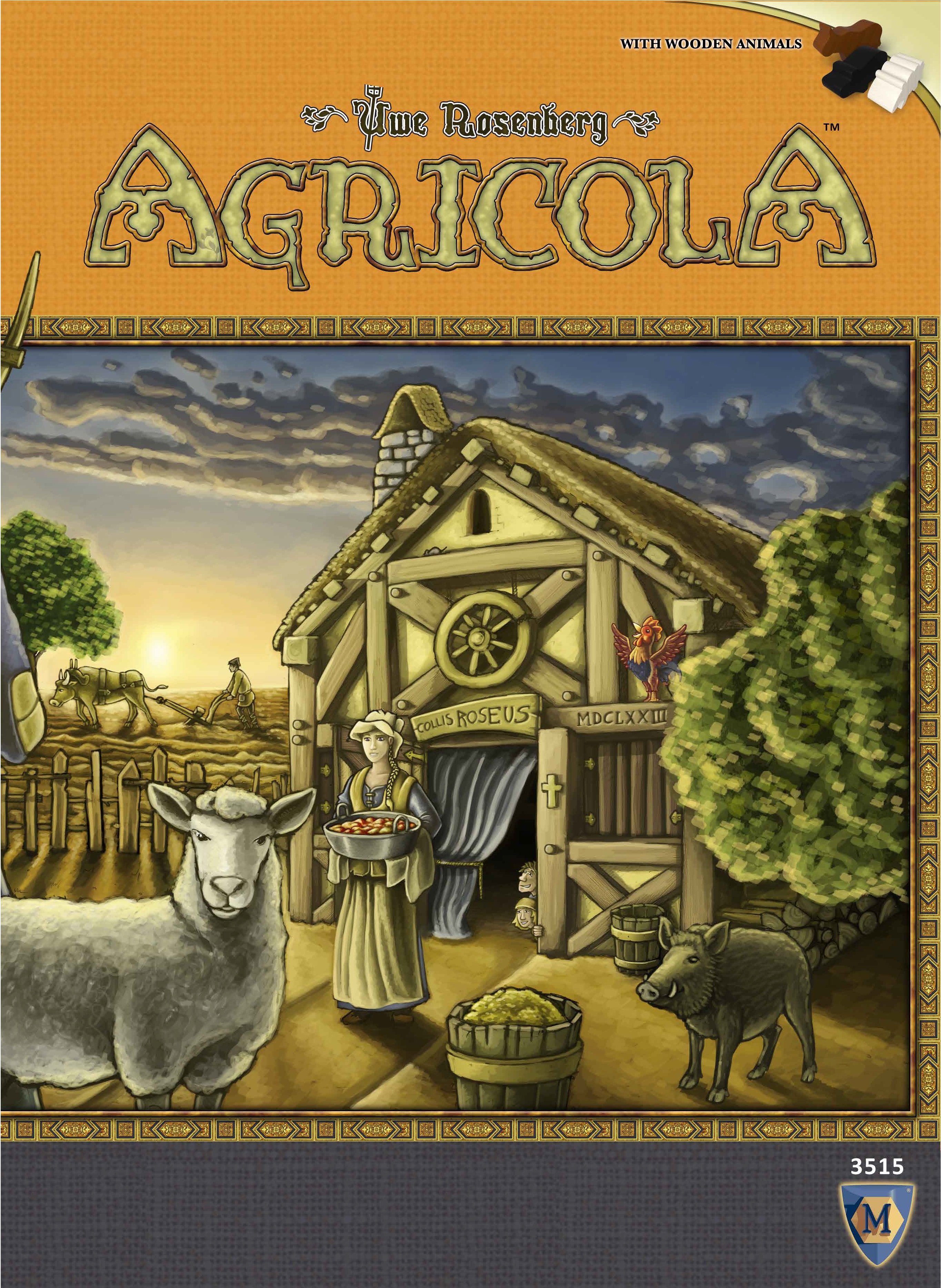 Agricola Backgrounds on Wallpapers Vista
