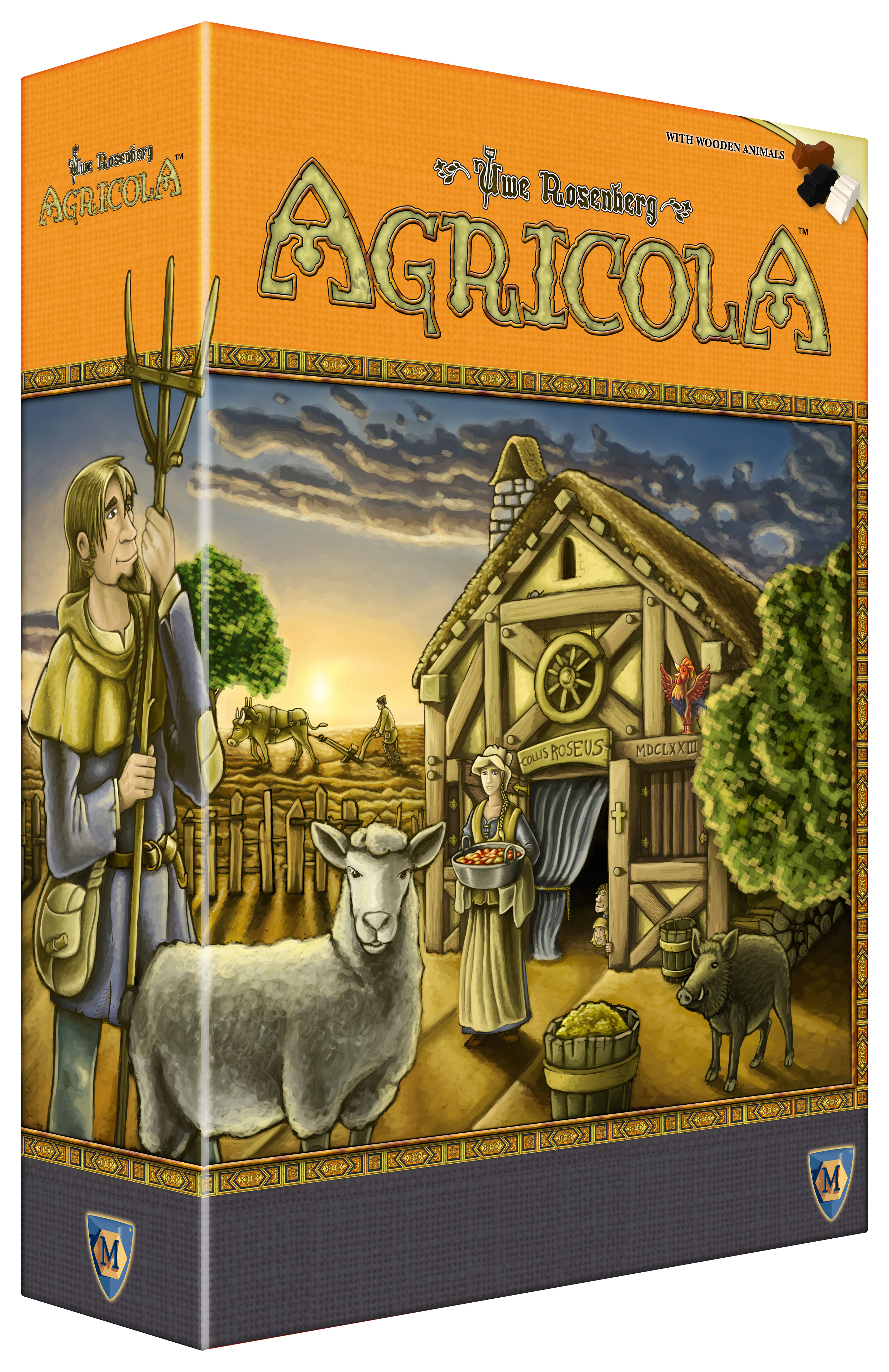 Agricola Backgrounds, Compatible - PC, Mobile, Gadgets| 2489x3840 px