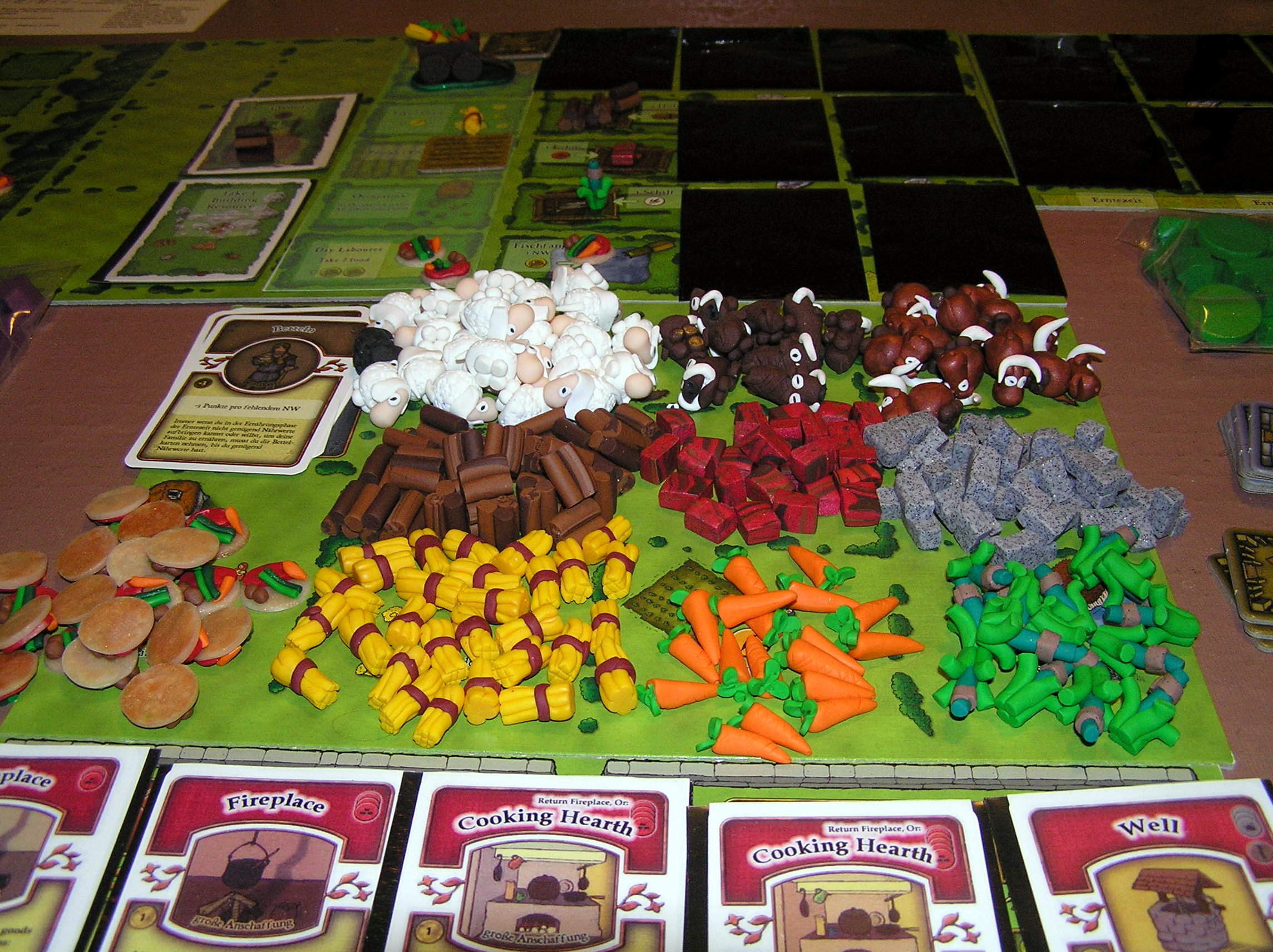 Images of Agricola | 2288x1712