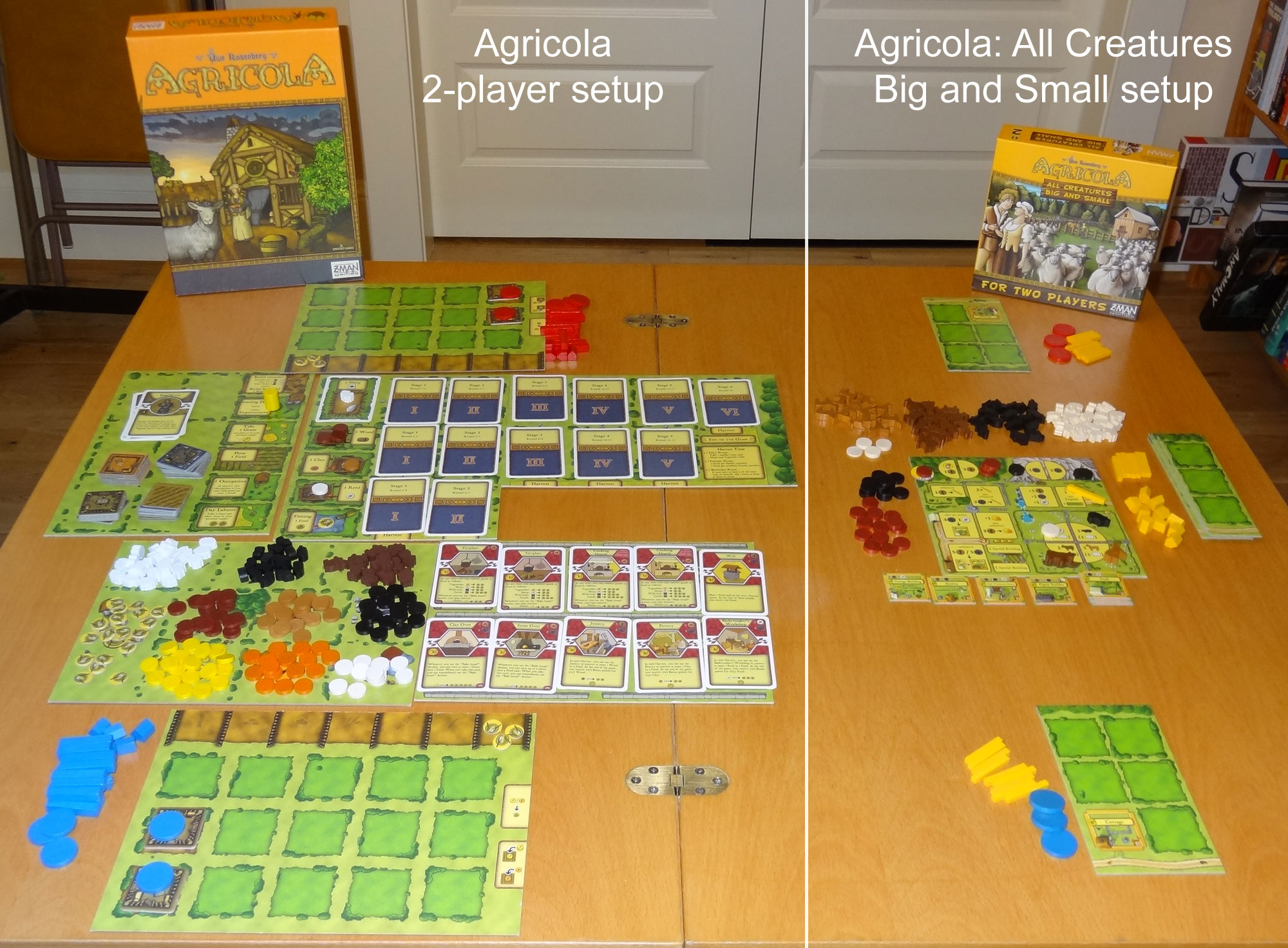 2000x1472 > Agricola Wallpapers
