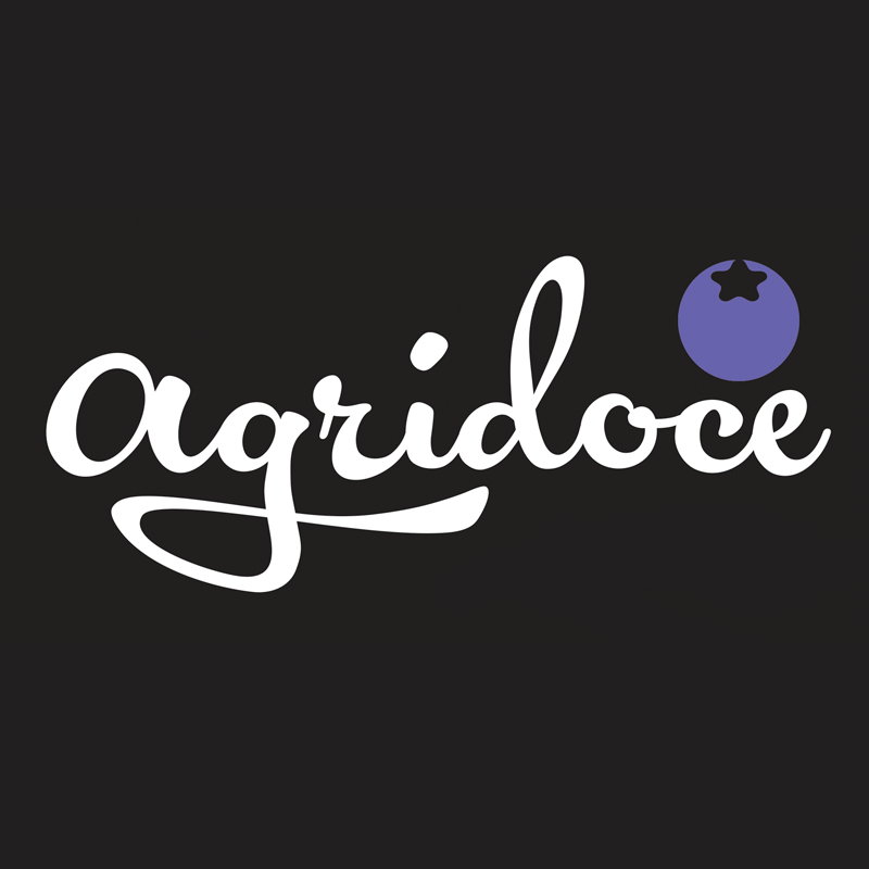 Agridoce Pics, Music Collection