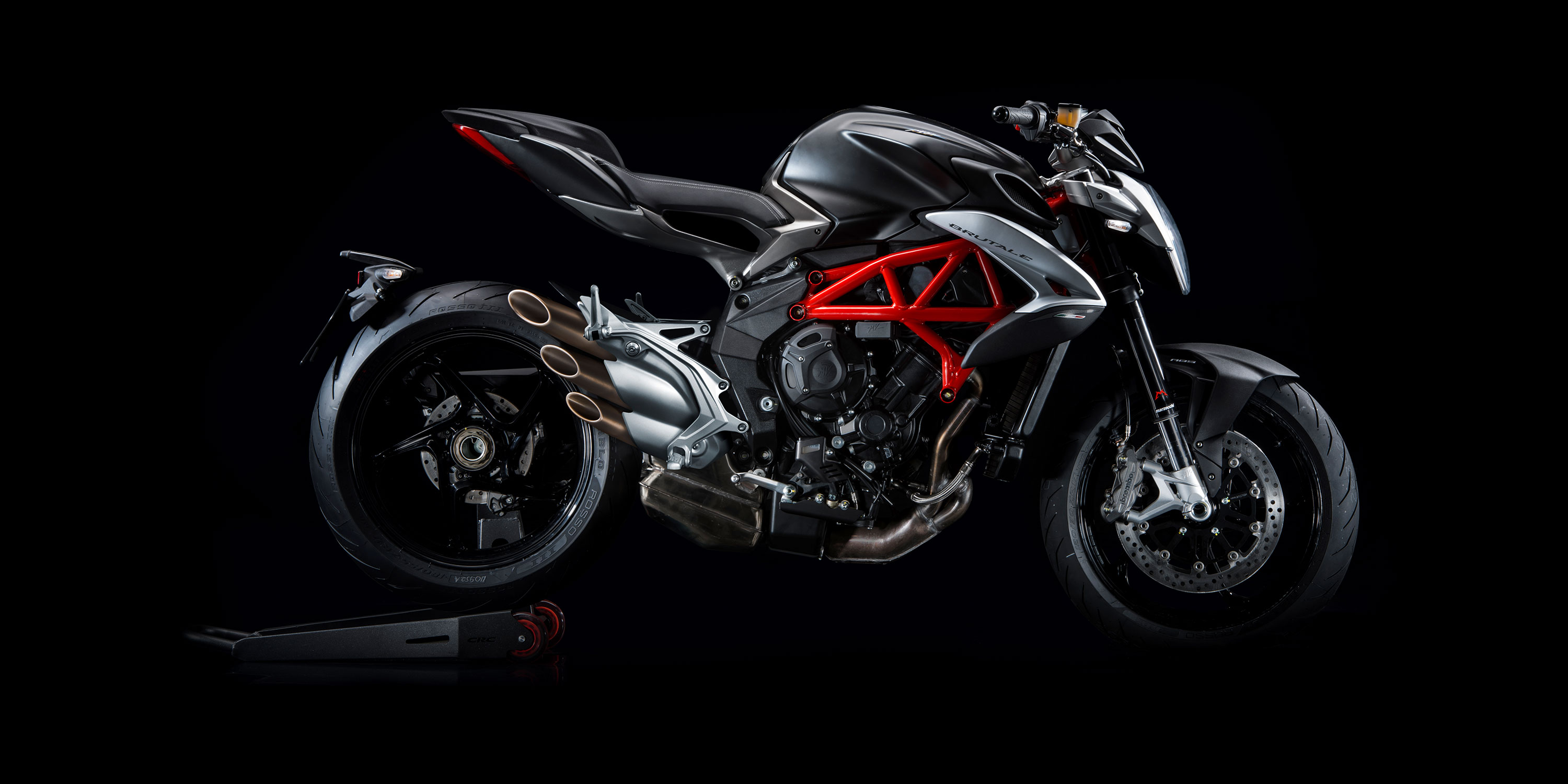 3000x1500 > Agusta Brutale Wallpapers