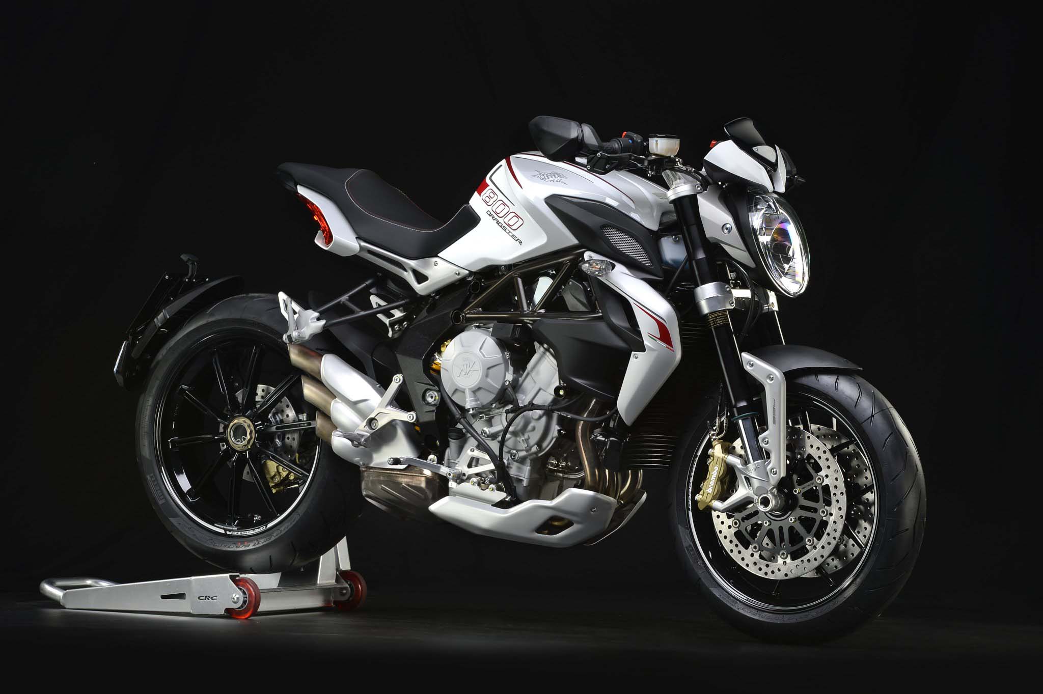 2048x1363 > Agusta Brutale Wallpapers