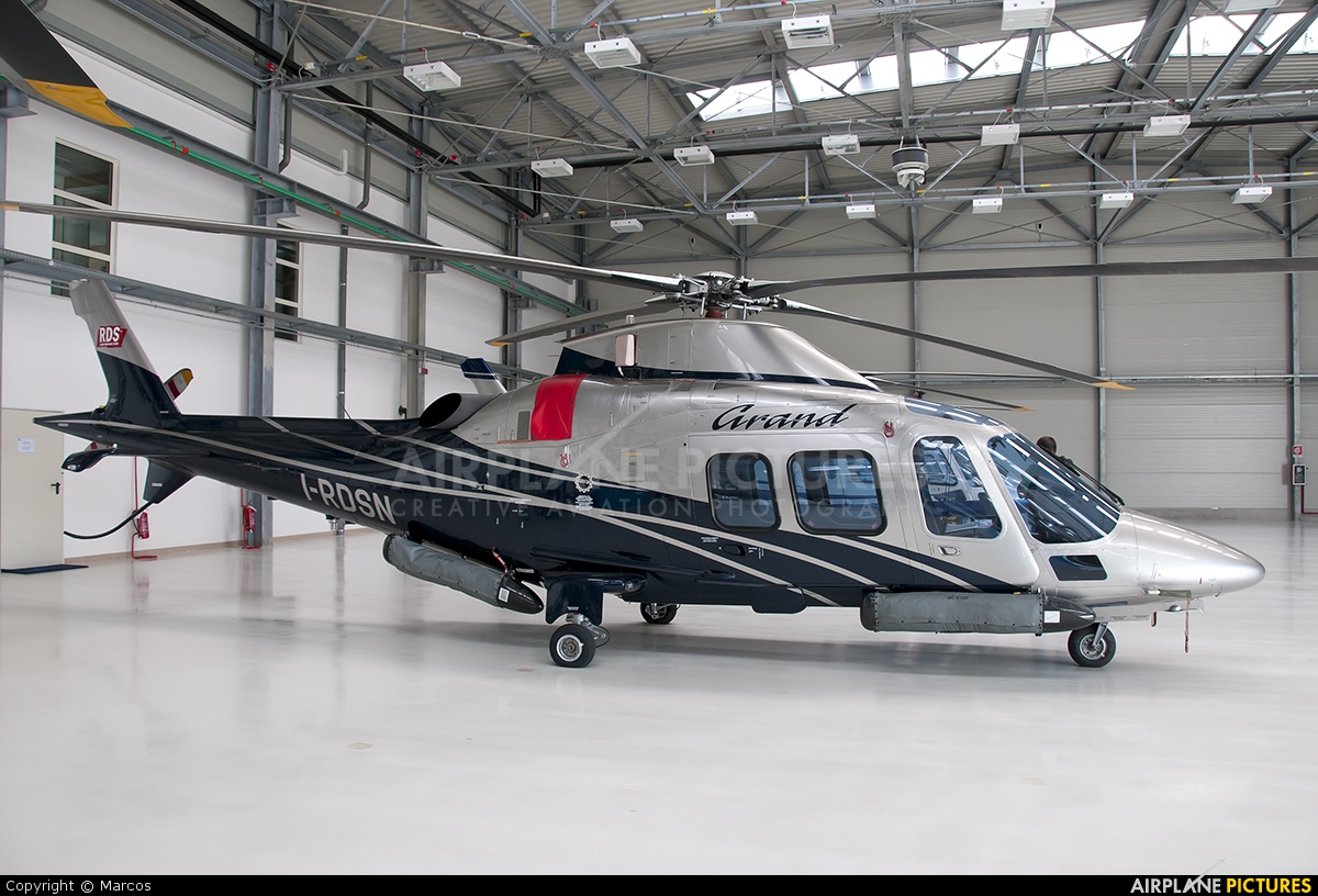 AgustaWestland AW109 Backgrounds on Wallpapers Vista