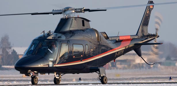 AgustaWestland AW109 Backgrounds, Compatible - PC, Mobile, Gadgets| 615x300 px