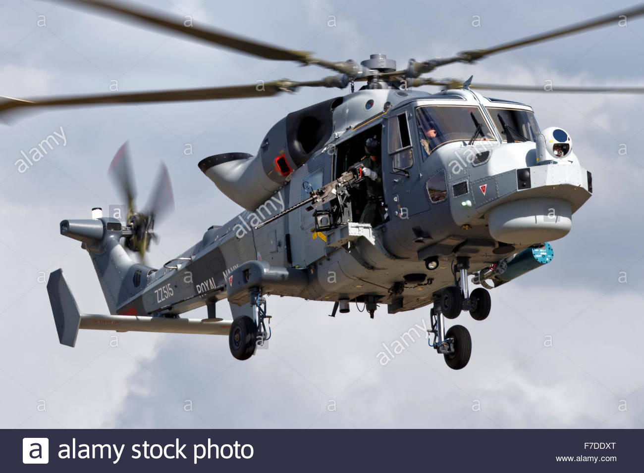 AgustaWestland AW159 Wildcat High Quality Background on Wallpapers Vista