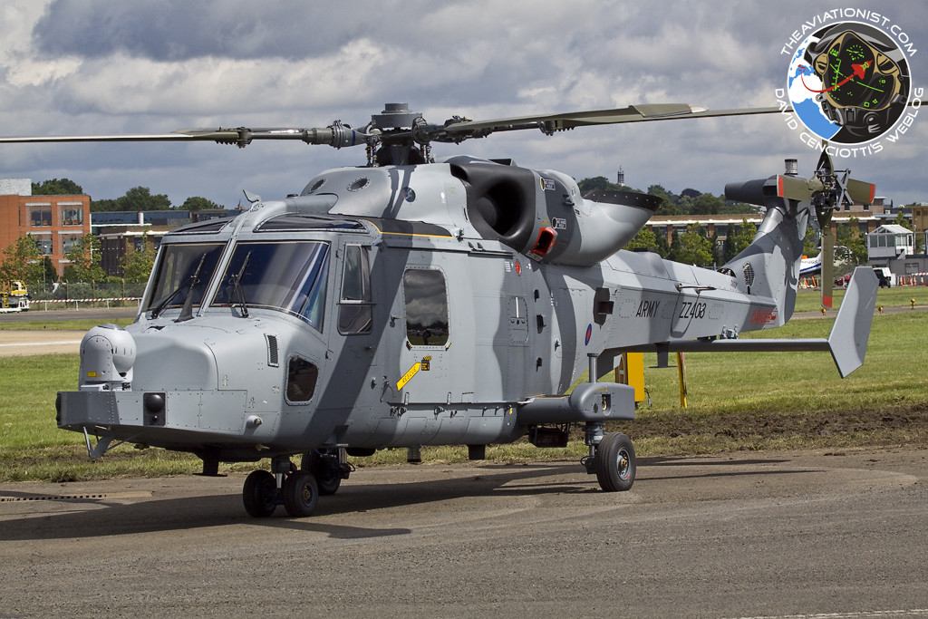 AgustaWestland AW159 Wildcat Backgrounds on Wallpapers Vista